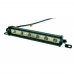 LED фара AllLight E-18W однорядная 6chip 3030 9-30V